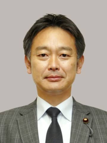 自民、衆院福島3区に上杉氏　裏金事件に関係、前回落選