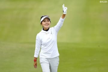 青木瀬令奈ら同級生8人が集まり工藤遥加、イ・ミニョンの祝勝会を開催 しかしお会計を済ませたのは……？