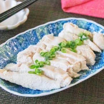 【鶏むね肉あったらこれ】ジューシー＆ヘルシー！「これなら毎日でもいける」簡単サラダチキンレシピ