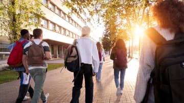 「AI社会に文系はいらない？」大学が抱える“学部の偏り”と社会実装の壁