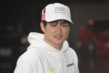 【Ｆ１】角田裕毅のマシンをレッドブルが大幅改善へ　マルコ博士「弱点を克服する」