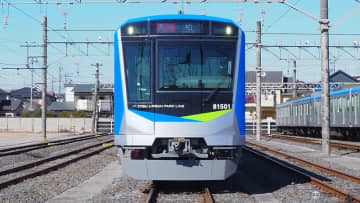 新型車両の製作や80000系の増備、駅舎のリニューアルなど推進 東武鉄道の2025年度鉄道事業設備投資計画