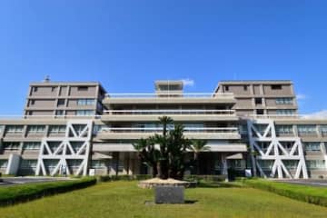 石丸伸二・前市長の主張「真実と認められない」　市議への名誉毀損認め、安芸高田市の敗訴確定　どんな裁判だった？