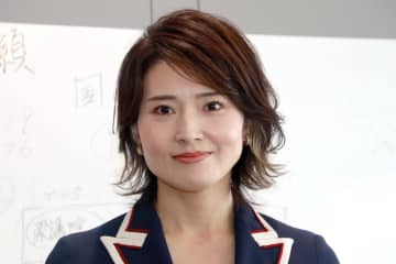 新幹線で迷惑客に遭遇、洗面台で“手を洗えなかった”理由が物議　「マナーをわきまえて欲しい」の声も