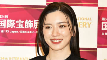 永野芽郁の常套句「怖い夢を見ちゃって……」に“モテ効果”はあるのか？　精神科医が解説