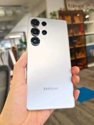 新型スマホの販売好調、韓国サムスンが過去最高の四半期売上高記録＝韓国ネット「本当にすごい」