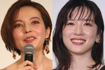 永野芽郁　不倫報道を「誤解」と一蹴も…懸念される完全否定後に完落ちした「ベッキーの二の舞い」