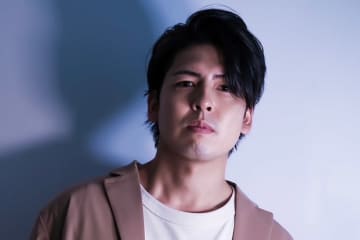鳥羽一郎の長男・木村竜蔵、日本クラウンからリリースしたソロ4作品を配信開始！　過去のMVもYouTubeで公開
