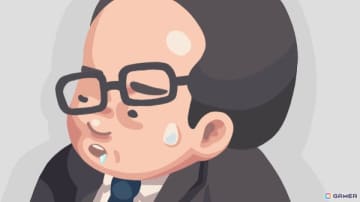 「おじvsおじ」が5月2日にSteamでリリース！3,000体のおじから15分生き残るのを目指すリアルタイムデッキ構築アクションゲーム