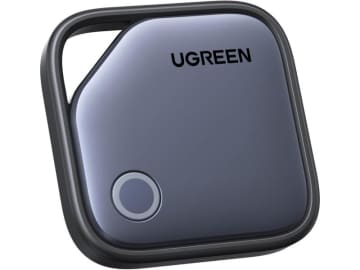 UGREENの紛失防止トラッカーが最大25％OFF！Amazonで割引クーポン配布中【本日みつけたお買い得情報】