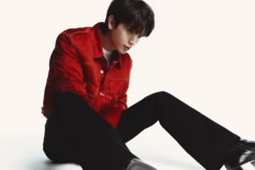 BTOB ソンジェ、5月6日にリニューアルプロジェクトの楽曲「嘘」をリリース