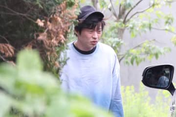 田中圭　元女優妻は“15歳年下”との不倫報道に激しい嫌悪感…永野芽郁に慰謝料請求も辞さない姿勢