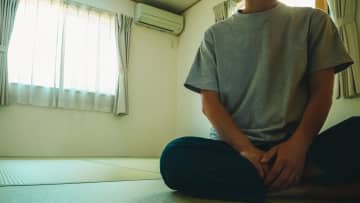 手取り30万円・40歳の新婚男性「後悔しています」…老い先を思い「不安は尽きない」と語るワケ