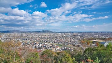 人気のあまり賃料が年々高騰する「兵庫県・明石市」よりも…その「周辺地域」のほうが不動産投資では儲けやすい“特殊な理由”
