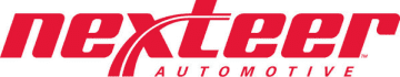 Nexteer、「Global Supplier Conference」を開催、敏捷性、回復力、持続可能性を強化