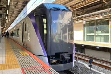 【2025】特急あずさ50％割引キャンペーン （トク割）東京〜松本お得な切符