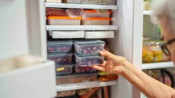 家庭でよく使われるプラスチック可塑剤、１８年の心疾患死の１０％超と関連か　新研究