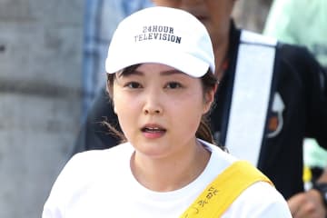 『ZIP』連休中の“カスハラ”問題　水卜麻美アナが「訴えた言葉」がさすがだった