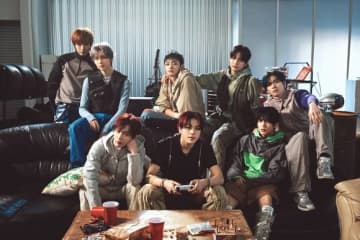 C-JeS Studio所属のWHIB、メンバー3人が突然の活動中断へ