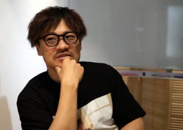 「他社が縮こまっている時こそ攻めていかないと勝てない」オーマイグラス・清川忠康さんが語る「攻めの経営」とは？【知られざる起業の世界】