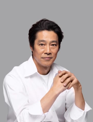 朝ドラ『ばけばけ』　堤真一が10年ぶりの朝ドラ出演、板垣李光人が初登場