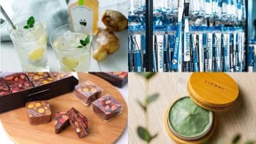 北海道で買えるおしゃれなお土産15選！スイーツから雑貨まで幅広く紹介