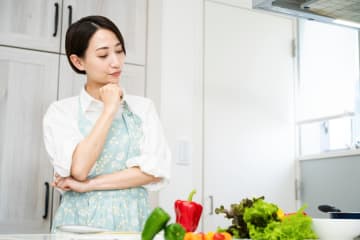 もうやらないで！『夫にしてほしくない家事』4選 あなたをイライラさせる夫の共通点