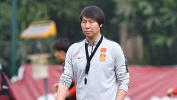 サッカー元中国代表監督の上訴を棄却、贈収賄などで懲役20年とした地裁判決を維持―中国