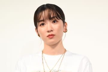 永野芽郁のファッション誌企画〝とん挫〟か　近付く「降板ドミノ」の足音