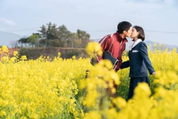 世界を感動の渦に巻き込んだ“愛”と“絆”の軌跡を辿る Netflix『おつかれさま』登場人物にインタビュー