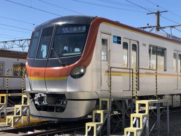 東京メトロ、新たな成長戦略 海外鉄道ビジネス拡大へ 2025年度～27年度中期経営計画