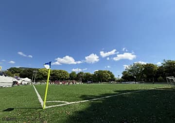きょう関東大会をかけて4強が激突！　堀越vs関東一、東海大高輪台vs修徳
