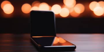 次世代の「Galaxy Z Flip FE」、名称変更で「Flip Xe」になる可能性