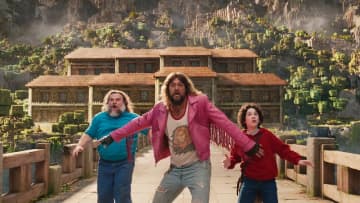 『マインクラフト/ザ・ムービー』ゲーム原作映画として史上最大の記録的な大ヒット！ 全世界興行収入8.16億ドル突破