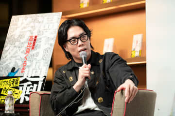 令和ロマン・髙比良くるま「契約終了」ってどうなの？【新越谷ノリヲトーク】