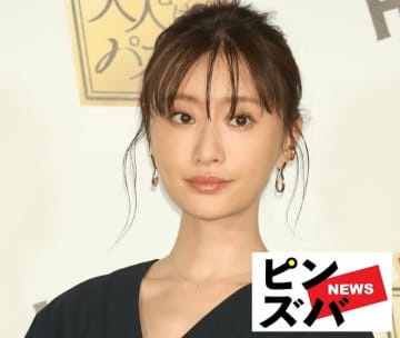「怖い演技がハマる女優」ランキング、松本まりかを抑えた「上品なのが逆に怖い」女優は【トップ3】