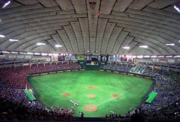 坂本勇人、田中将大、柳田悠岐...「88年」黄金世代のパフォーマンスに陰り　逆境を乗り越え、這い上がれるか