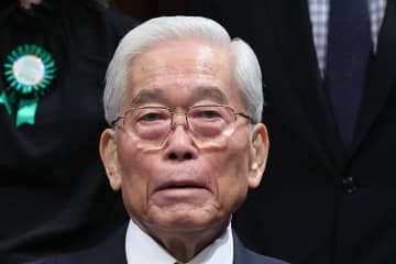 フジテレビ〝日枝色一掃〟へ　６月に相談役・顧問を廃止予定と公表