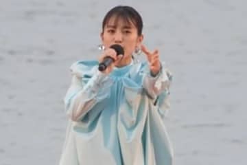 『紅白』元常連歌手（34）の最新近影に「誰だか分からなかった」とファン衝撃
