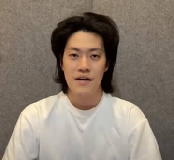 「反省しろよ？贖罪終わってへんやろ！」粗品、吉本先輩芸人の遅刻騒動を断罪「お前に仕事あるのは周りが優しいから」