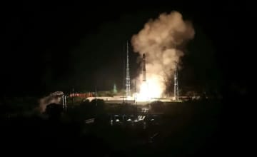 中国、マレーシア赤道付近の宇宙港開設を検討–初の海外打ち上げ拠点を確保へ