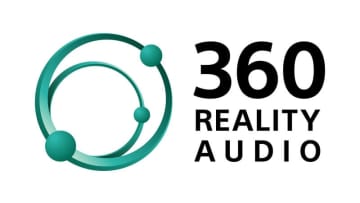 ソニー「360 Reality Audio」がBandLabアプリに今夏導入。立体音響コンテンツ制作可能に