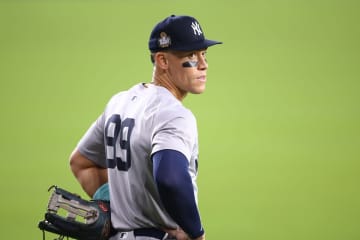 ジャッジの“聖人ぶり”に脱帽　悪質ヤジに激高したデュランに寄り添う「彼は素晴らしい」