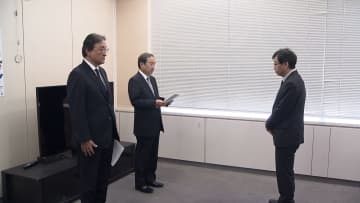 フジテレビが再生・改革に向けた“8つの具体策”を総務省に報告「編成やバラエティー部門など解体し再編」「アナウンス室を独立」
