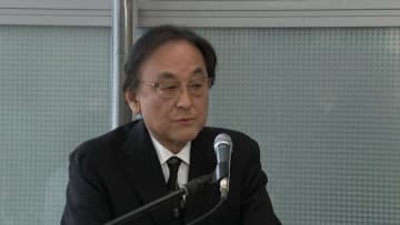 フジ・メディアHD金光社長と社外取締役3人が6月株主総会で退任へ　「人権・コンプライアンス対応の強化策」に関する報告書を総務省に提出
