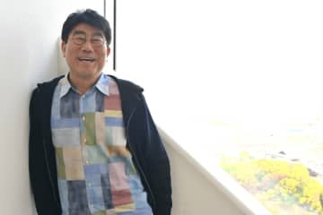 １３００年前の宝物で奏でるラブソング…亀田誠治と正倉院異色コラボ