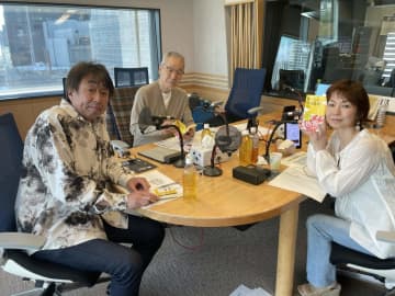 昭和46年は文化が変わる「昭和後期の幕開け」だった？