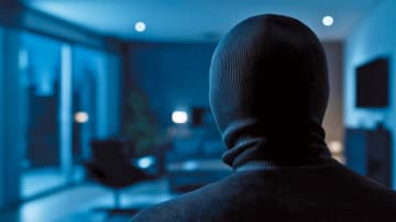 防犯アドバイザー解説！強盗や闇バイトなどから身を守る「3つのポイント」