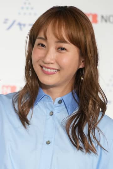 「おかず多くて尊敬」藤本美貴の手作り夜ご飯に反響「大皿料理が本当においしそう」「豪華ですね」