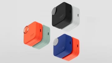 日常使いにぴったり。Nothingから1万円以下で音質もノイキャンも十分なイヤホン「CMF Buds 2」「CMF Buds 2a」発売